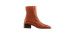 Sevilla heeled boots - Women's