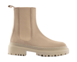 Corticella Chelsea Boots -...