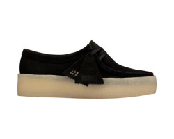 Wallabee Cup Shoes - Women's