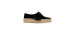 Clarks Originals Chaussures Wallabee Cup - Femme