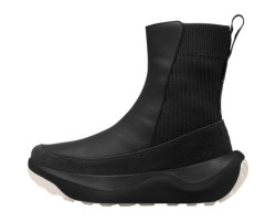 The North Face Bottes en...