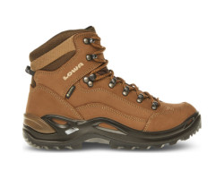 Lowa Bottes Renegade GTX...