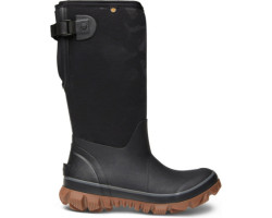 Bogs Bottes d'hiver...