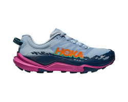 Hoka Souliers de course de...