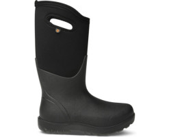 Bogs Bottes Neo Classic...