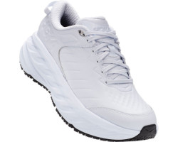 Hoka Chaussures Bondi SR -...