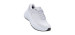 Bondi SR Shoes - Women's