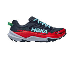 Hoka Souliers de course de sentier Torrent 4 - Homme