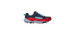 Hoka Souliers de course de sentier Torrent 4 - Homme