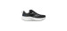 Ride 17 Shoes - Women's