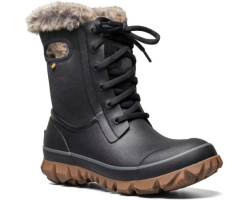 Arcata Tonal Camo Winter...