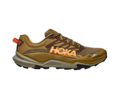 Hoka Souliers de course de...