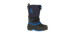 Kamik Bottes d'hiver Waterbug 5 - Enfant