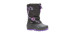 Kamik Bottes d'hiver Snowfall P 2 - Enfant