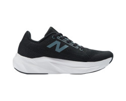 New Balance Souliers de course FuelCell Propel v5 - Enfant