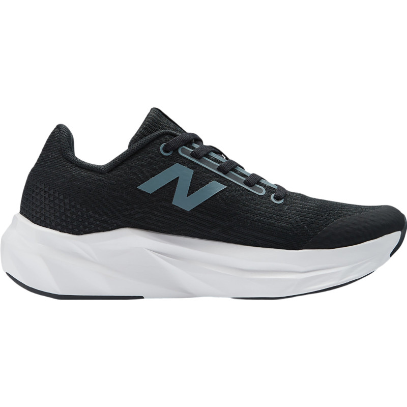 New Balance Souliers de course FuelCell Propel v5 - Enfant