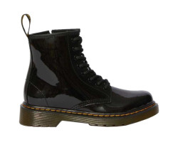 Dr. Martens Bottes Vernis...