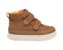 UGG Chaussures sport Rennon II Weather - Tout-petit