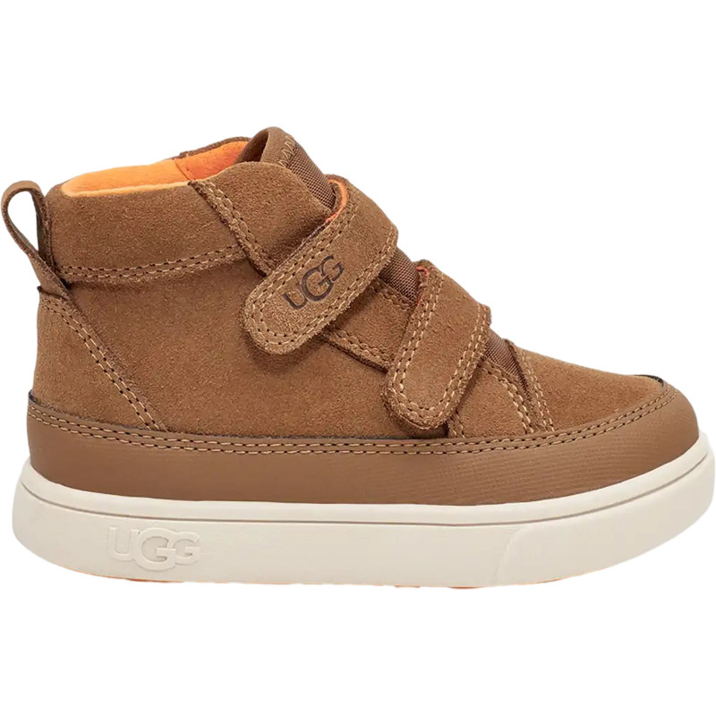 UGG Chaussures sport Rennon II Weather - Tout-petit