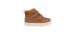 UGG Chaussures sport Rennon II Weather - Tout-petit