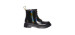 Dr. Martens Bottes en cuir doux Romario 1460 - Enfant