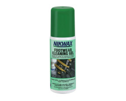 Nikwax Gel nettoyant pour...