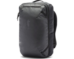 Allpa 28L travel bag