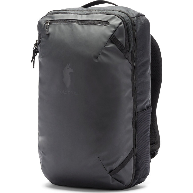 Allpa 28L travel bag