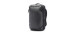 Allpa 28L travel bag