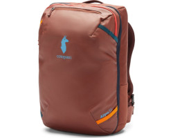 Allpa 35L travel bag