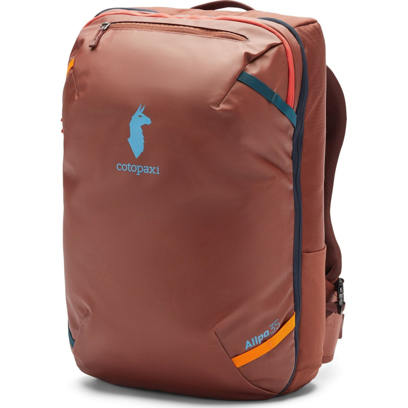 Allpa 35L travel bag