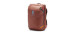 Allpa 35L travel bag