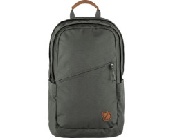 Fjällräven Sac à dos Räven 20L