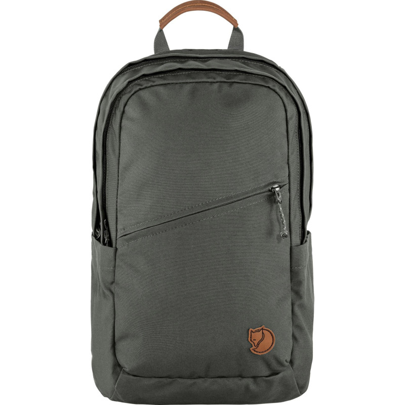 Fjällräven Sac à dos Räven 20L