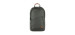 Fjällräven Sac à dos Räven 20L