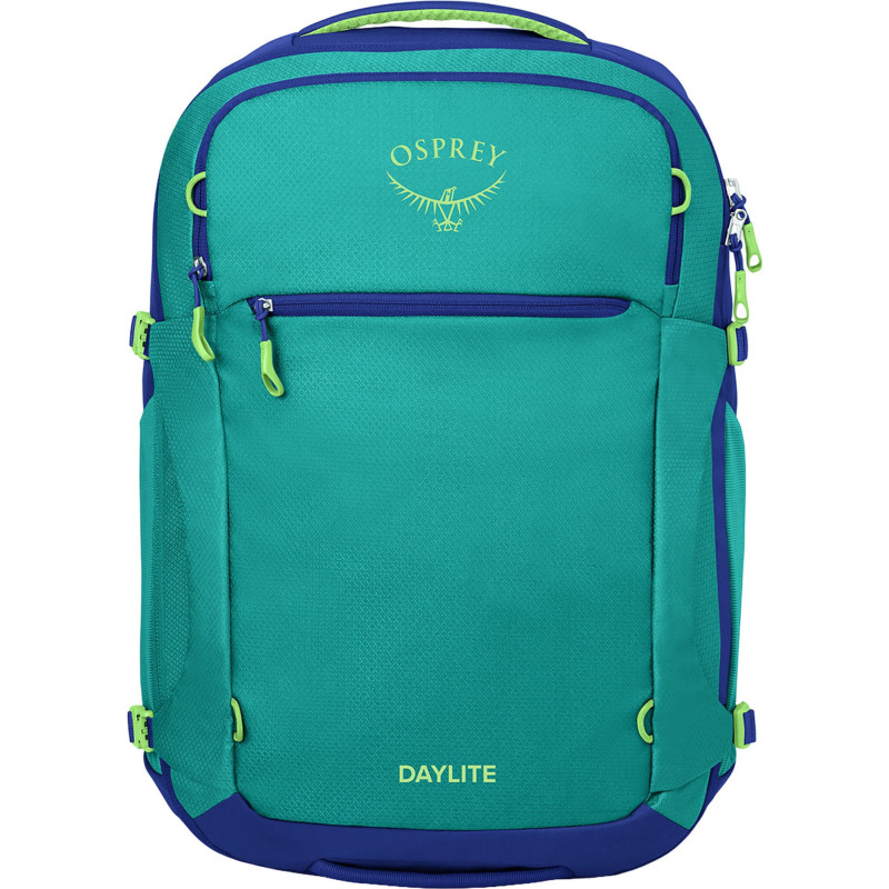 Daylite 44L hand travel bag