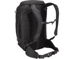 Thule Sac de voyage Landmark 40L