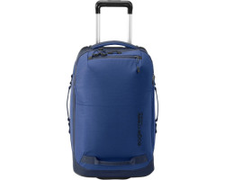 Expanse 38L 2-Wheel Convertible International Carry-On