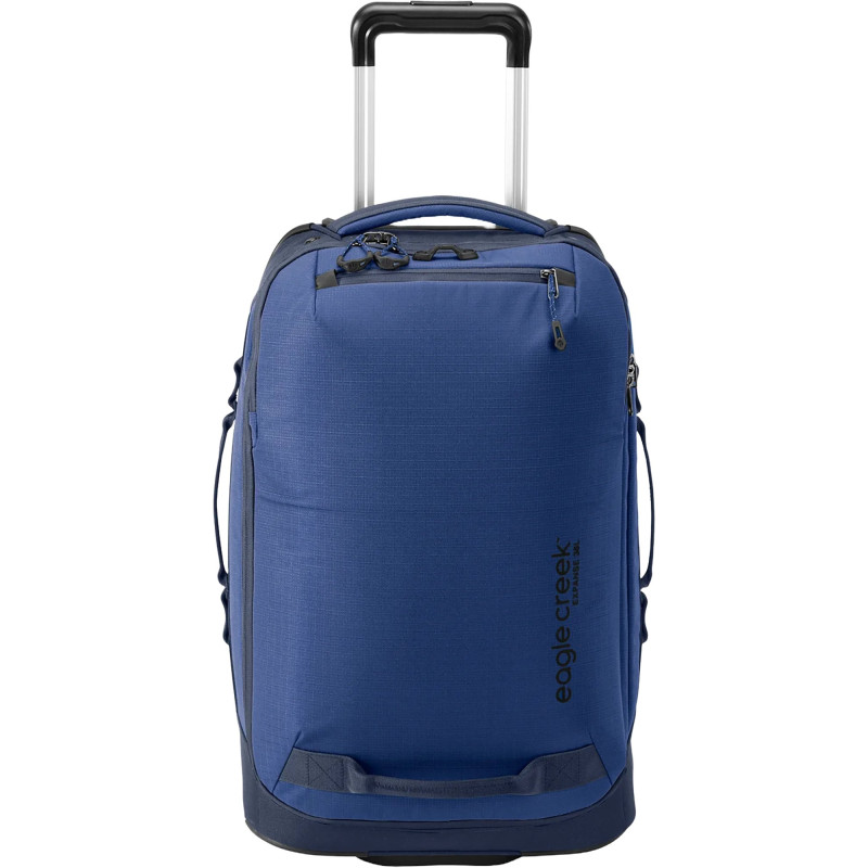 Expanse 38L 2-Wheel Convertible International Carry-On