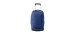 Expanse 38L 2-Wheel Convertible International Carry-On