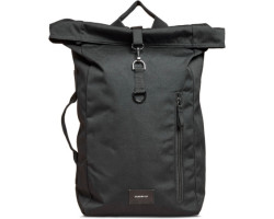 Dante Vegan Roll-Up Backpack 16/23L