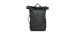 Dante Vegan Roll-Up Backpack 16/23L