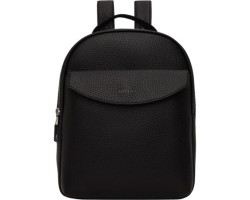 Harlem backpack - Purity 7L collection - Women