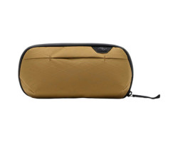 Wash toiletry bag 2.5L