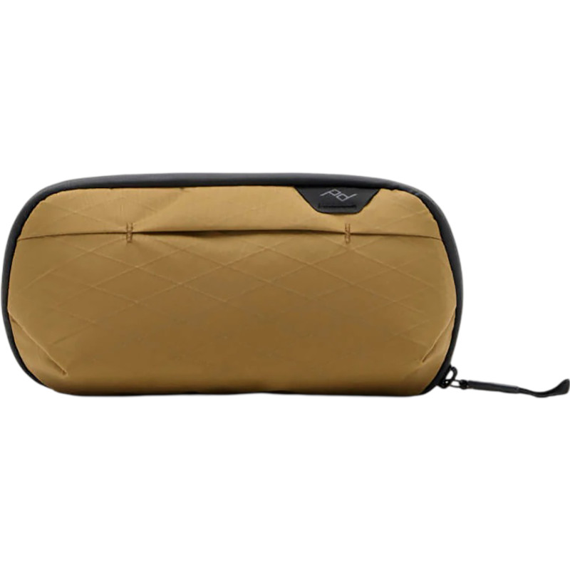 Wash toiletry bag 2.5L