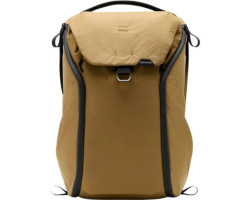 Everyday V2 30L backpack