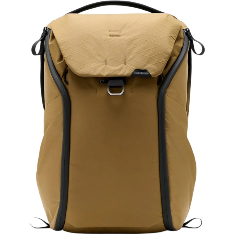 Everyday V2 30L backpack