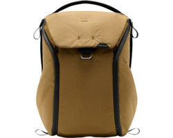 Everyday V2 20L backpack