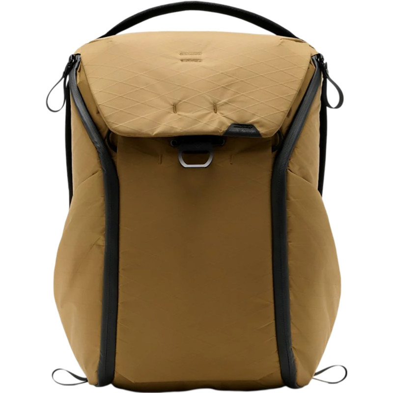 Everyday V2 20L backpack