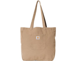 Bayfield 20L Tote Bag - Unisex